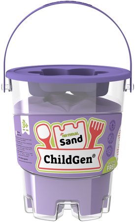 pol_pm_ChildGen-Piasek-kinetyczny-z-foremka-100-naturalny-500g-kolor-FIOLETOWY-pachnacy-310_4.png