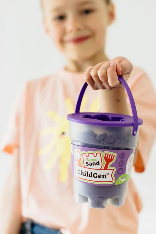 eng_pl_ChildGen-MAGICAL-SAND-500-GR-PURPLE-310_11.jpg