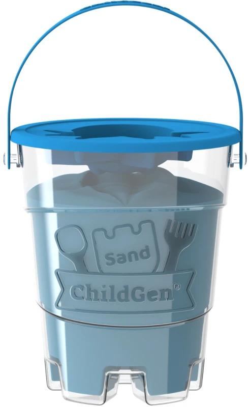 pol_pl_ChildGen-Piasek-kinetyczny-z-foremka-100-naturalny-500g-kolor-NIEBIESKI-127_3.jpg