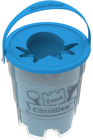 pol_pm_ChildGen-Piasek-kinetyczny-z-foremka-100-naturalny-500g-kolor-NIEBIESKI-127_2.jpg