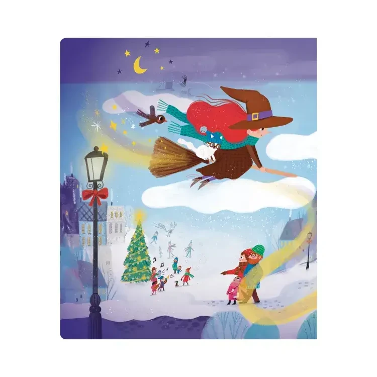 Ksiazka-Boze-Narodzenie-na-swiecie-3---Czytaj-z-Albikiem (1).webp