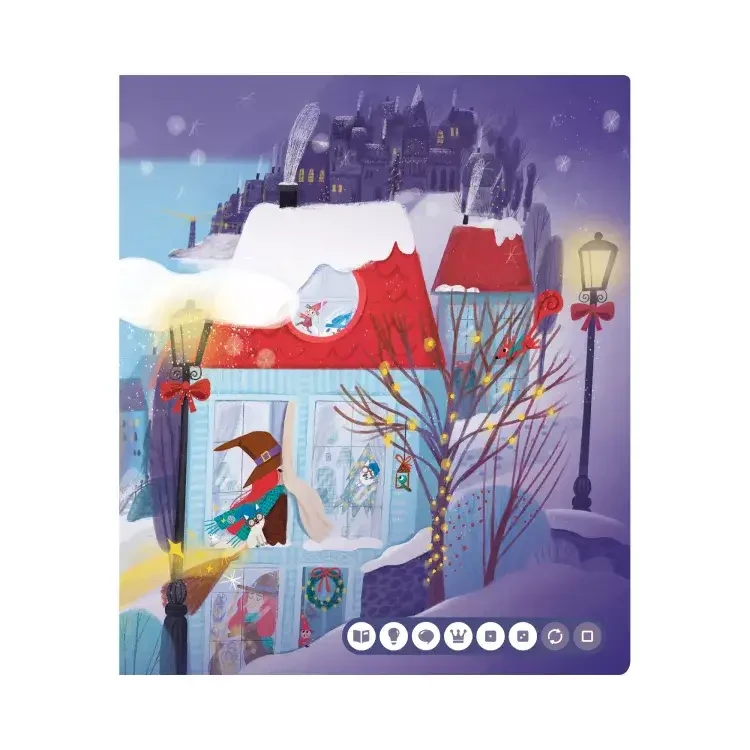 Ksiazka-Boze-Narodzenie-na-swiecie-3---Czytaj-z-Albikiem (2).webp