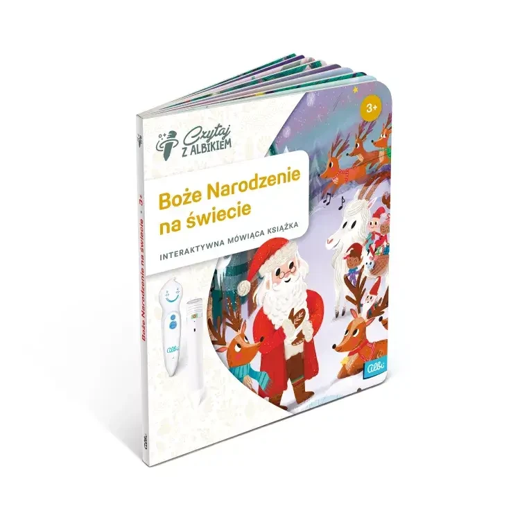 Ksiazka-Boze-Narodzenie-na-swiecie-3---Czytaj-z-Albikiem (4).webp