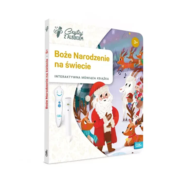 Ksiazka-Boze-Narodzenie-na-swiecie-3---Czytaj-z-Albikiem.webp