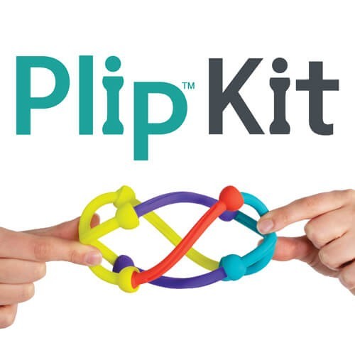 plip-kit.jpg