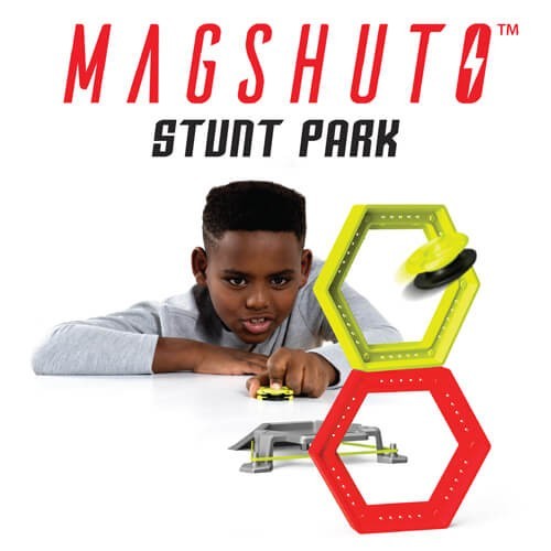 Magshuto-tor.jpg