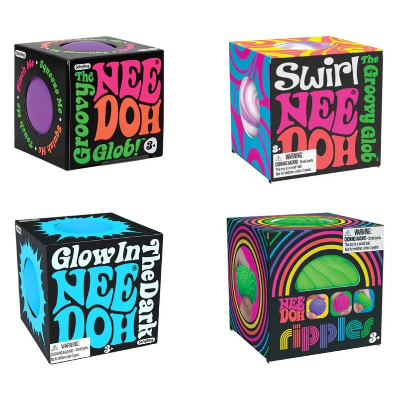 Needoh-SS25-Teenie-Assorted-Groovy-Globs_1080x.webp