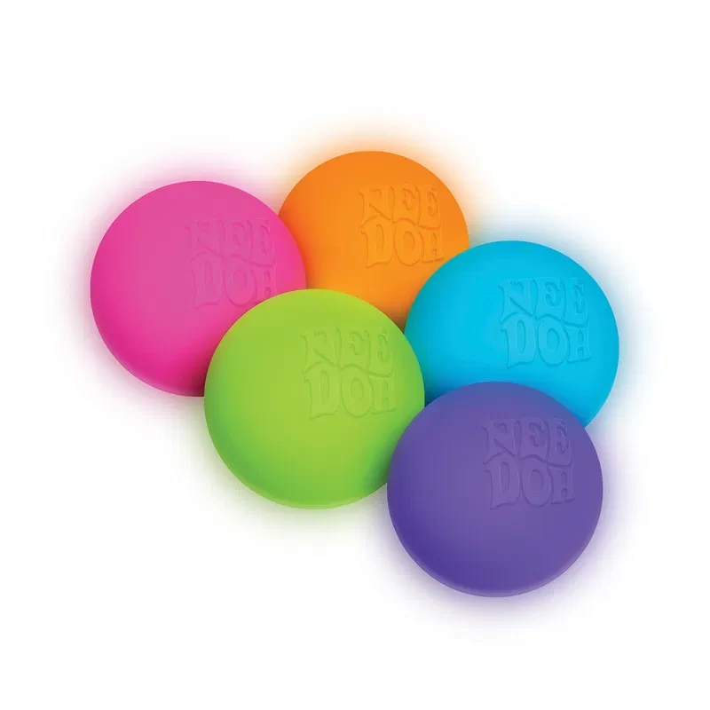 Teenie-Singles-Needoh-Assortment-48_800x800 (1).webp