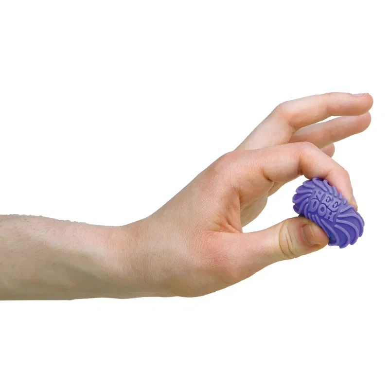 Teenie-Singles-Needoh-Assortment-48_800x800 (2).webp