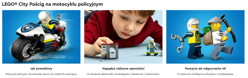 Zrzut ekranu 2025-10-06 105243.png