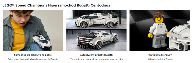 Zrzut ekranu 2025-10-07 143945.png