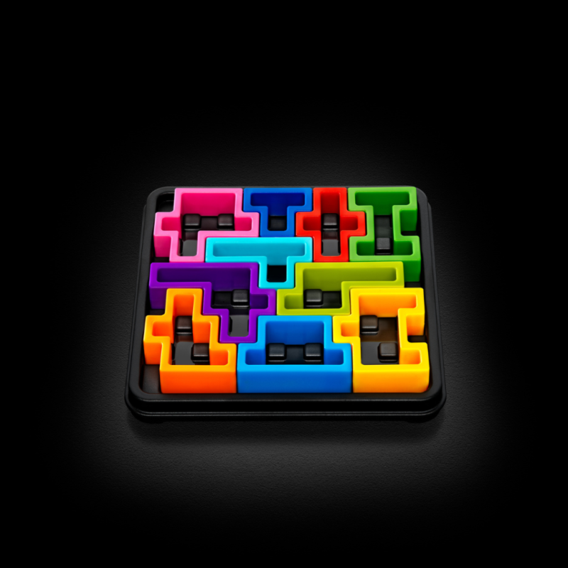 IQ-Deluxe-Square-1024x1024.png