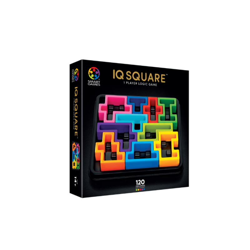 IQ-Deluxe-Square-BOX-1024x1024.png