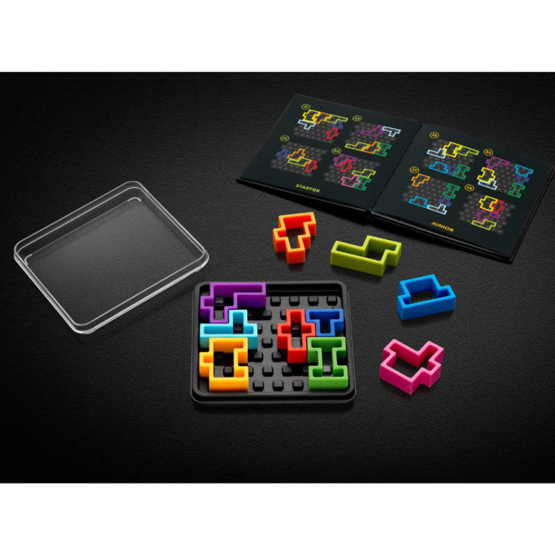 IQ-Deluxe-Square-komponenty-1024x1024.png