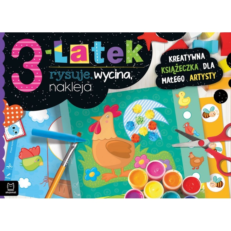 3-latek-rysuje-wycina-nakleja-kreatywna-ksiazeczka-dla-malego-artysty.jpg