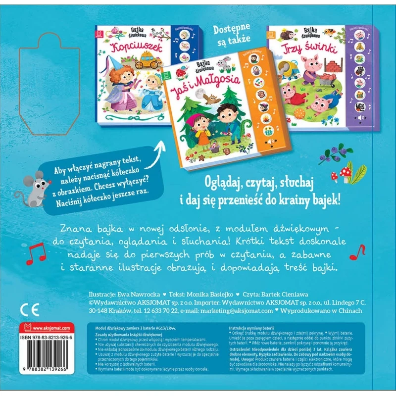 nacisnij-i-posluchaj-bajka-dzwiekowa-krolewna-sniezka (2).jpg