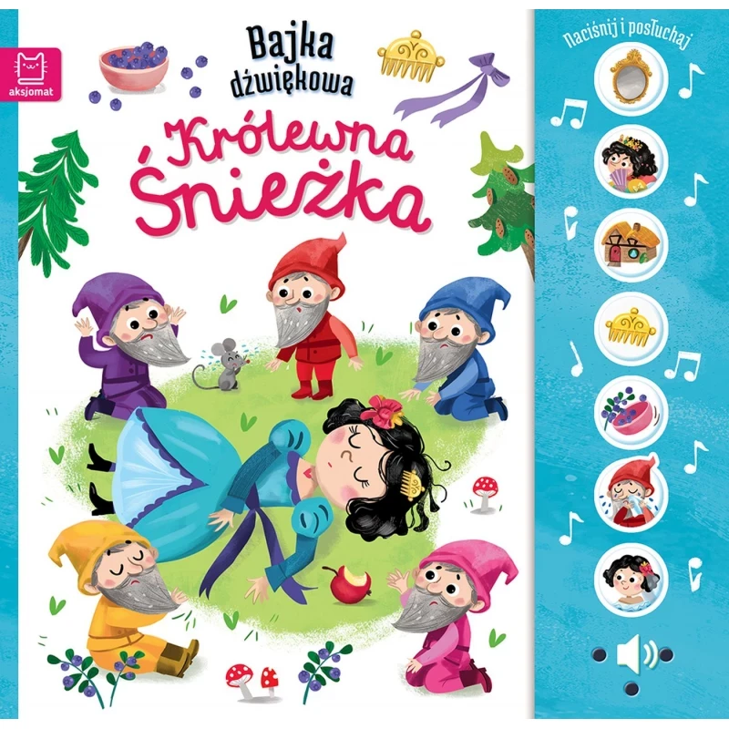 nacisnij-i-posluchaj-bajka-dzwiekowa-krolewna-sniezka.jpg