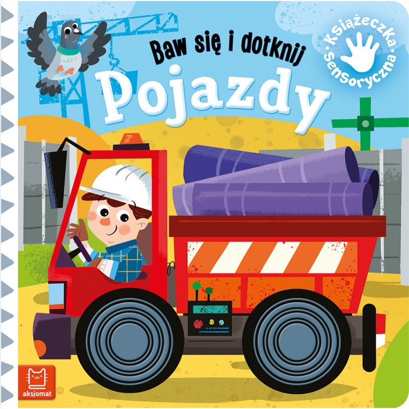 baw-sie-i-dotknij-pojazdy-ksiazeczka-sensoryczna.jpg