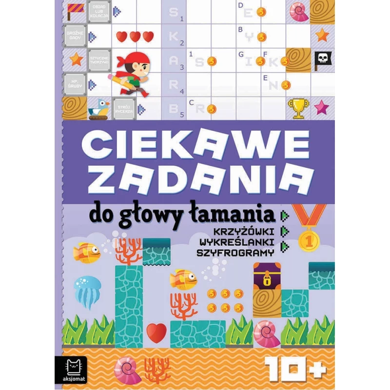 ciekawe-zadania-do-glowy-lamania-krzyzowki-wykreslanki-szyfrogramy-10.jpg