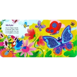 dotknij-i-poczuj-zwierzeta-w-dzungli-ksiazeczka-sensoryczna (1).jpg