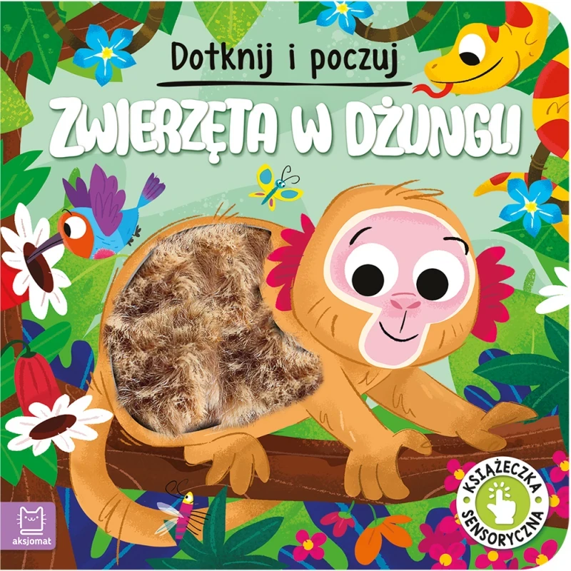 dotknij-i-poczuj-zwierzeta-w-dzungli-ksiazeczka-sensoryczna.jpg