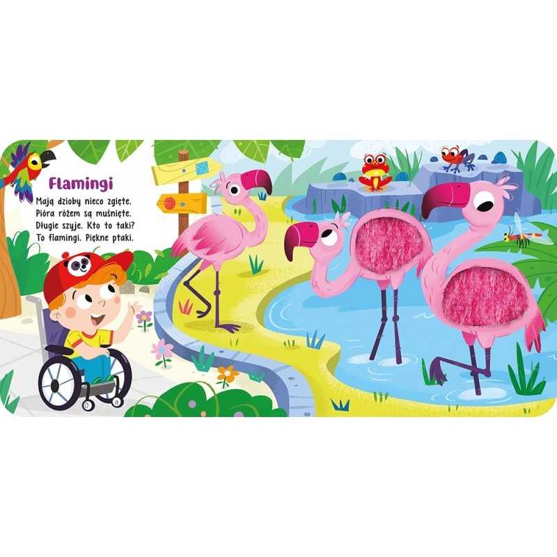 dotknij-i-poczuj-zwierzeta-w-zoo (1).jpg