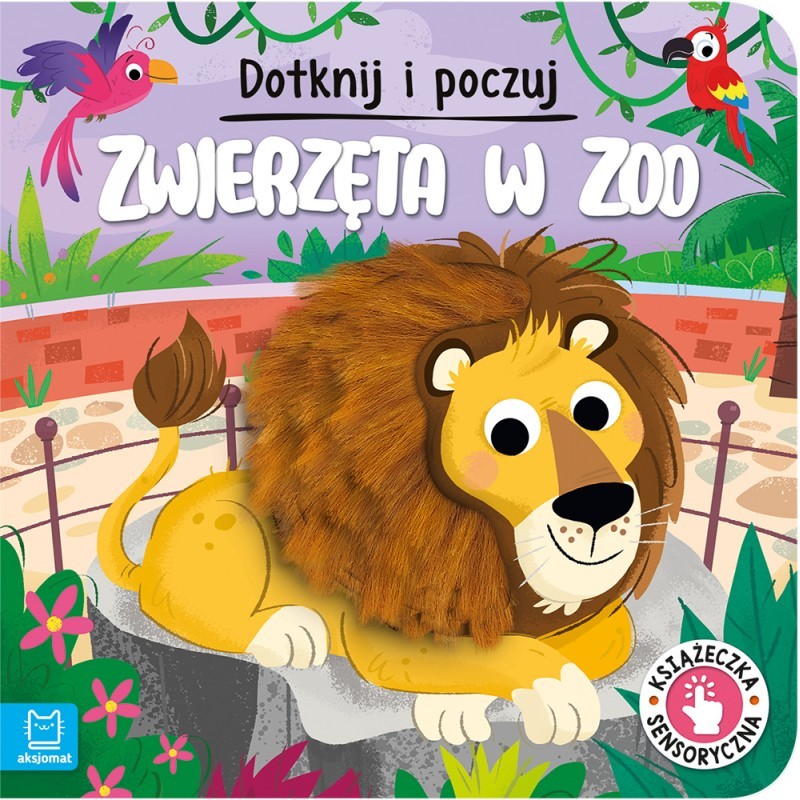 dotknij-i-poczuj-zwierzeta-w-zoo.jpg