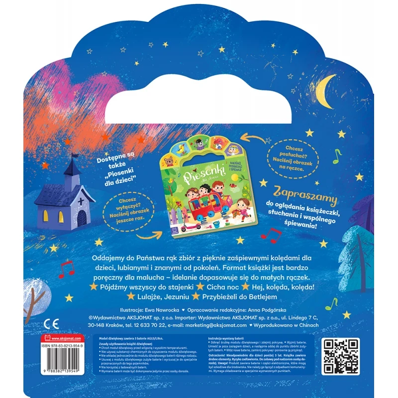 koledy-dla-dzieci-nacisnij-posluchaj-i-spiewaj (1).jpg
