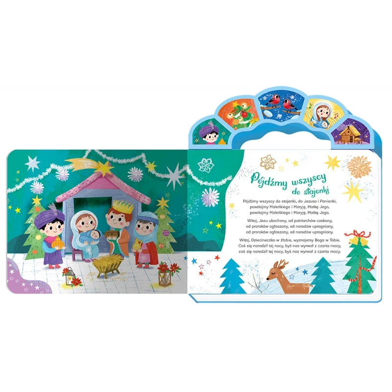 koledy-dla-dzieci-nacisnij-posluchaj-i-spiewaj (2).jpg