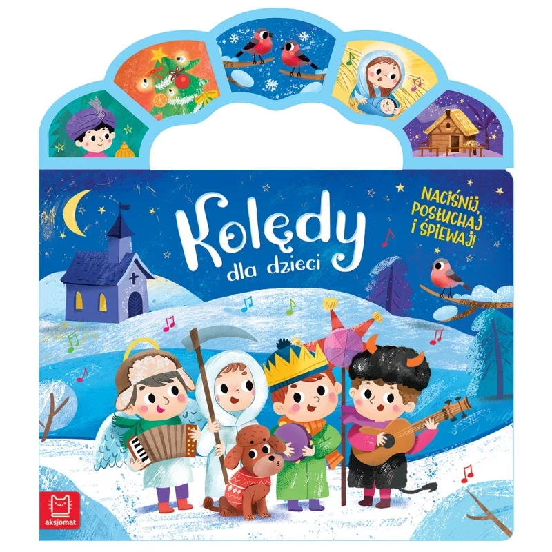 koledy-dla-dzieci-nacisnij-posluchaj-i-spiewaj.jpg