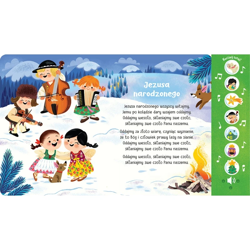 koledy-dla-dzieci-sluchaj-i-spiewaj (1).jpg