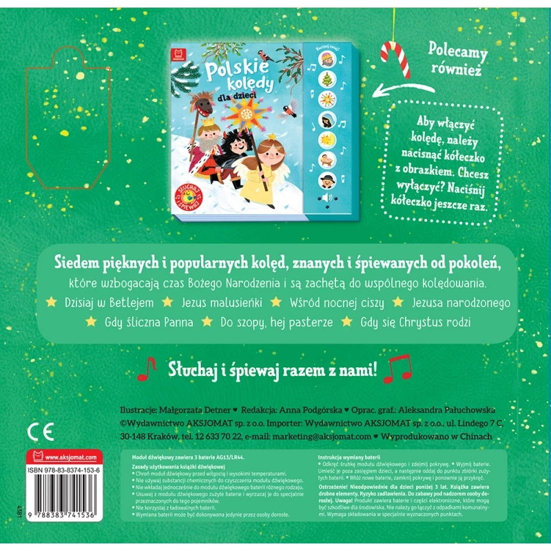 koledy-dla-dzieci-sluchaj-i-spiewaj (2).jpg