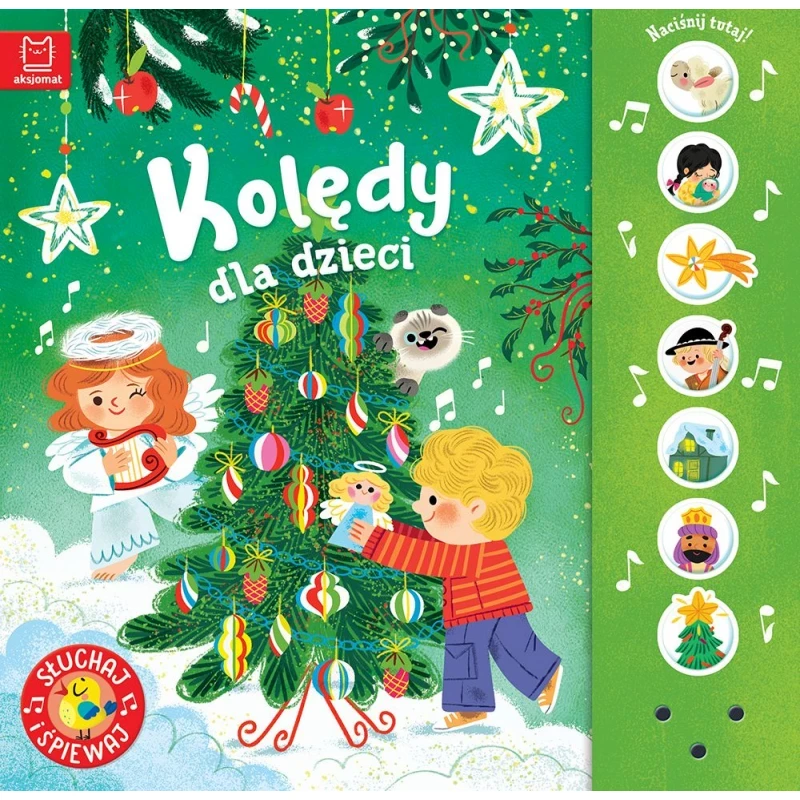 koledy-dla-dzieci-sluchaj-i-spiewaj.jpg
