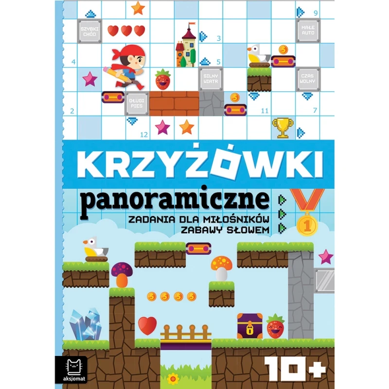 krzyzowki-panoramiczne-zadania-dla-milosnikow-zabawy-slowem-10.jpg
