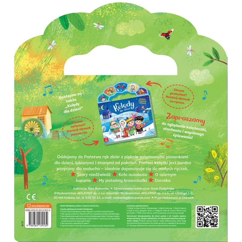 piosenki-dla-dzieci-nacisnij-posluchaj-i-spiewaj (1).jpg