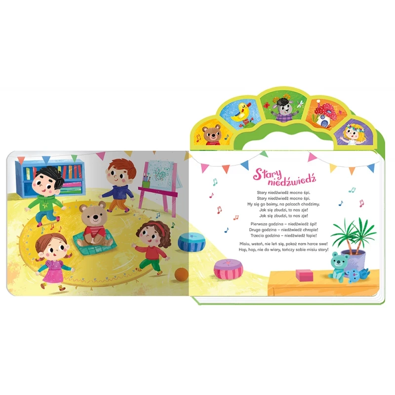 piosenki-dla-dzieci-nacisnij-posluchaj-i-spiewaj (2).jpg