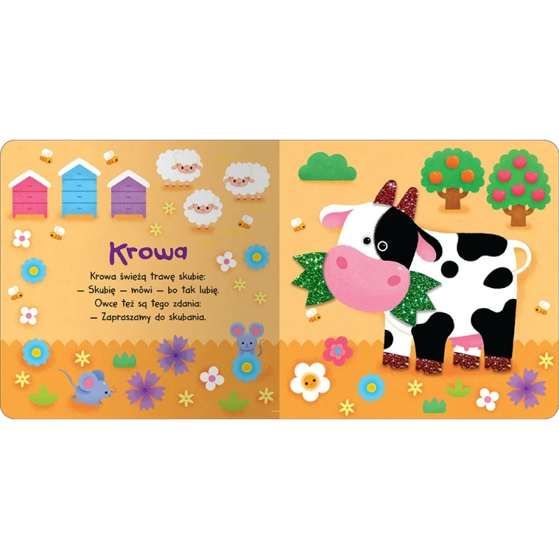poglaszcz-zwierzeta-na-wsi-ksiazeczka-sensoryczna-z-brokatem (1).jpg