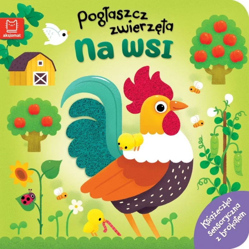 poglaszcz-zwierzeta-na-wsi-ksiazeczka-sensoryczna-z-brokatem.jpg