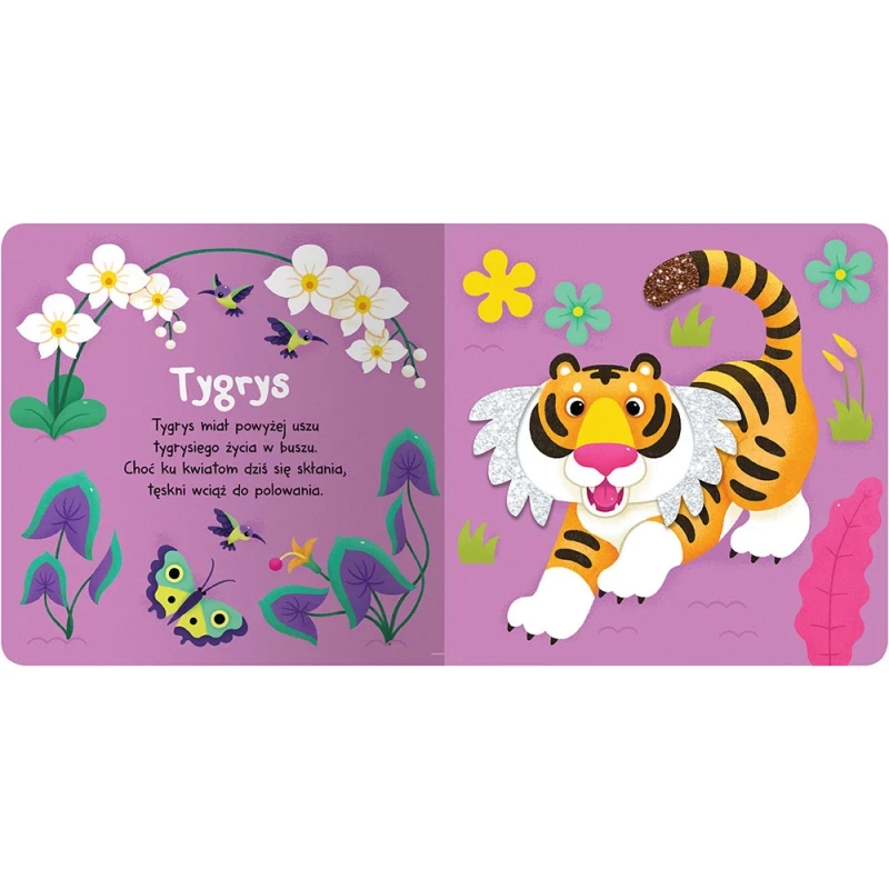 poglaszcz-zwierzeta-w-dzungli-ksiazeczka-sensoryczna-z-brokatem (1).jpg