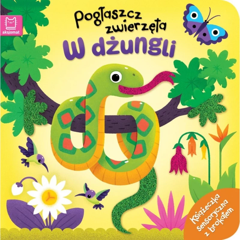 poglaszcz-zwierzeta-w-dzungli-ksiazeczka-sensoryczna-z-brokatem.jpg