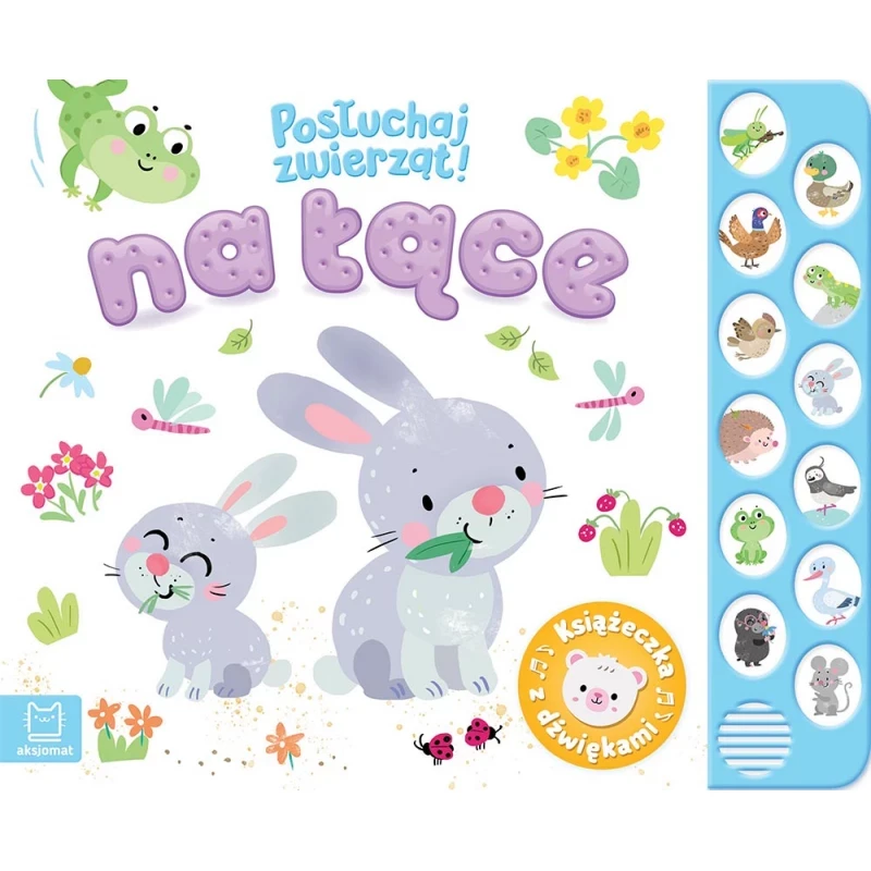 na-lace-posluchaj-zwierzat-ksiazeczka-z-dzwiekami.jpg