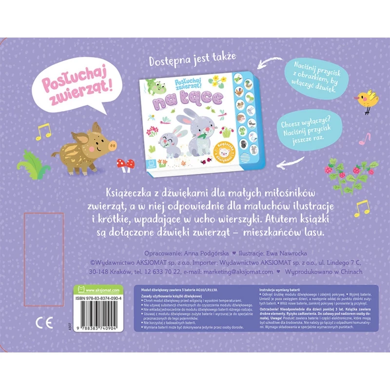 w-lesie-posluchaj-zwierzat-ksiazeczka-z-dzwiekami (2).jpg