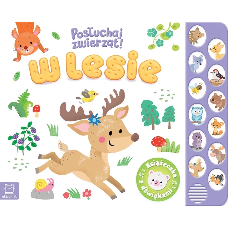w-lesie-posluchaj-zwierzat-ksiazeczka-z-dzwiekami.jpg