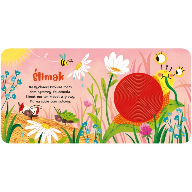 poznaj-i-dotknij-zwierzatka-ksiazeczka-sensoryczna (1).jpg