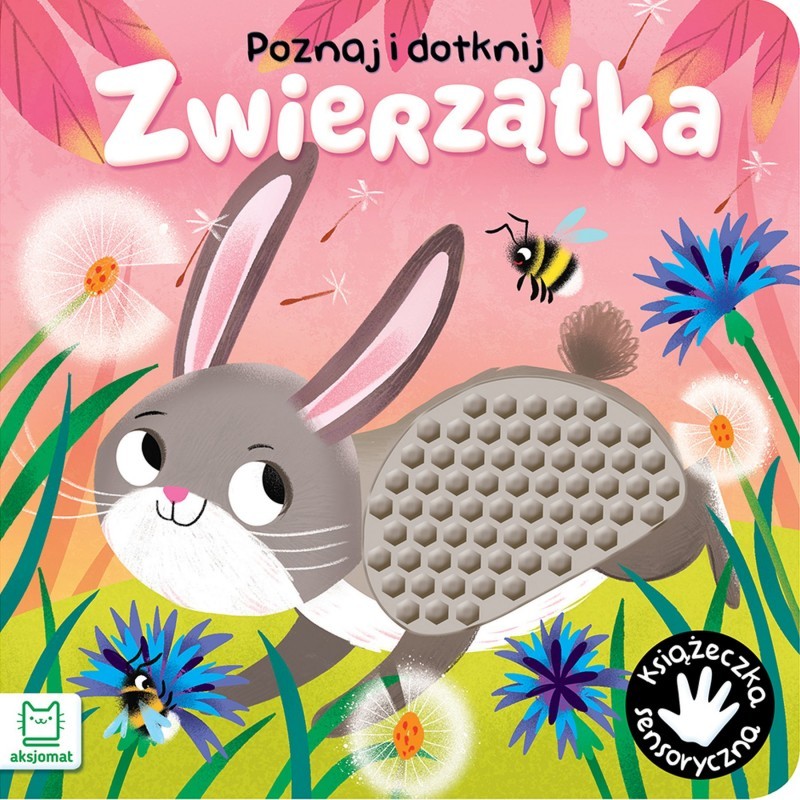 poznaj-i-dotknij-zwierzatka-ksiazeczka-sensoryczna.jpg