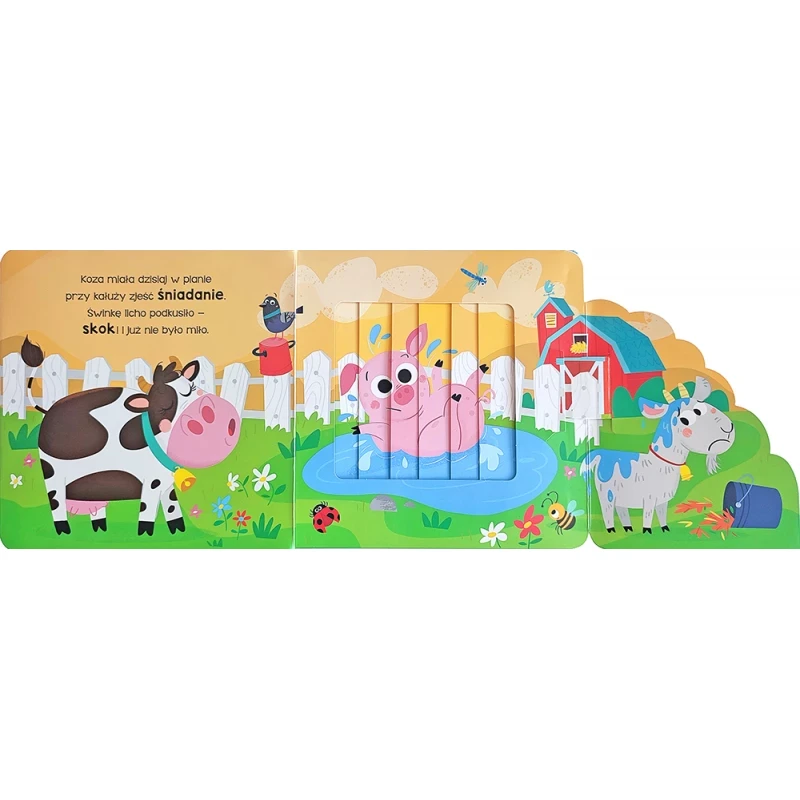 ruchome-obrazki-na-wsi (1).jpg