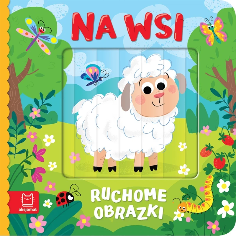 ruchome-obrazki-na-wsi.jpg