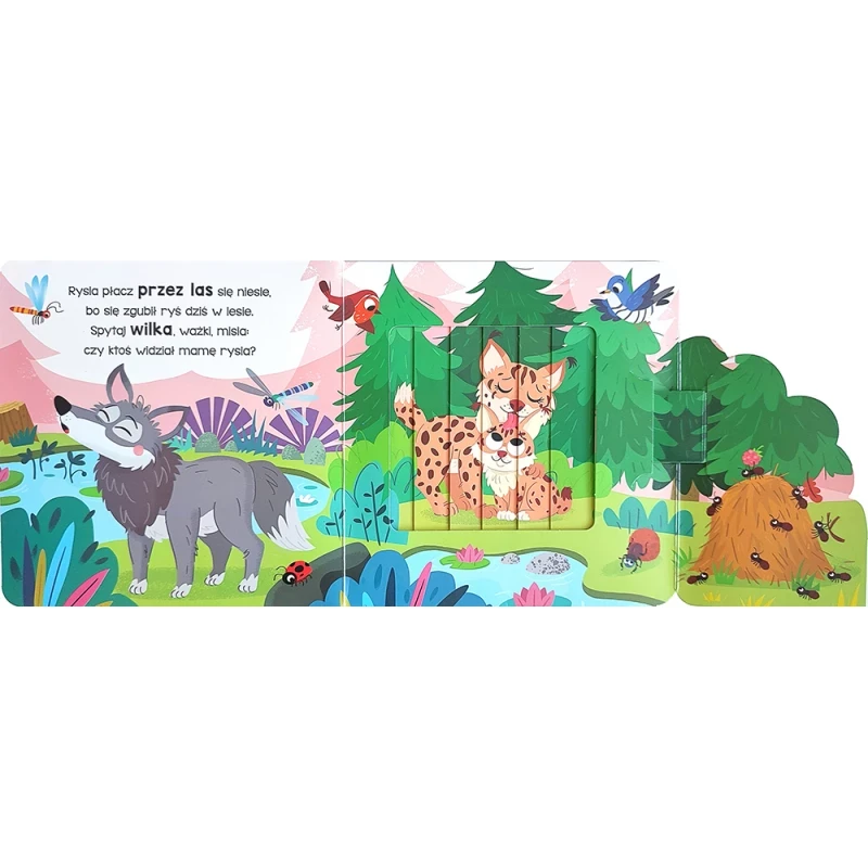 ruchome-obrazki-w-lesie (1).jpg