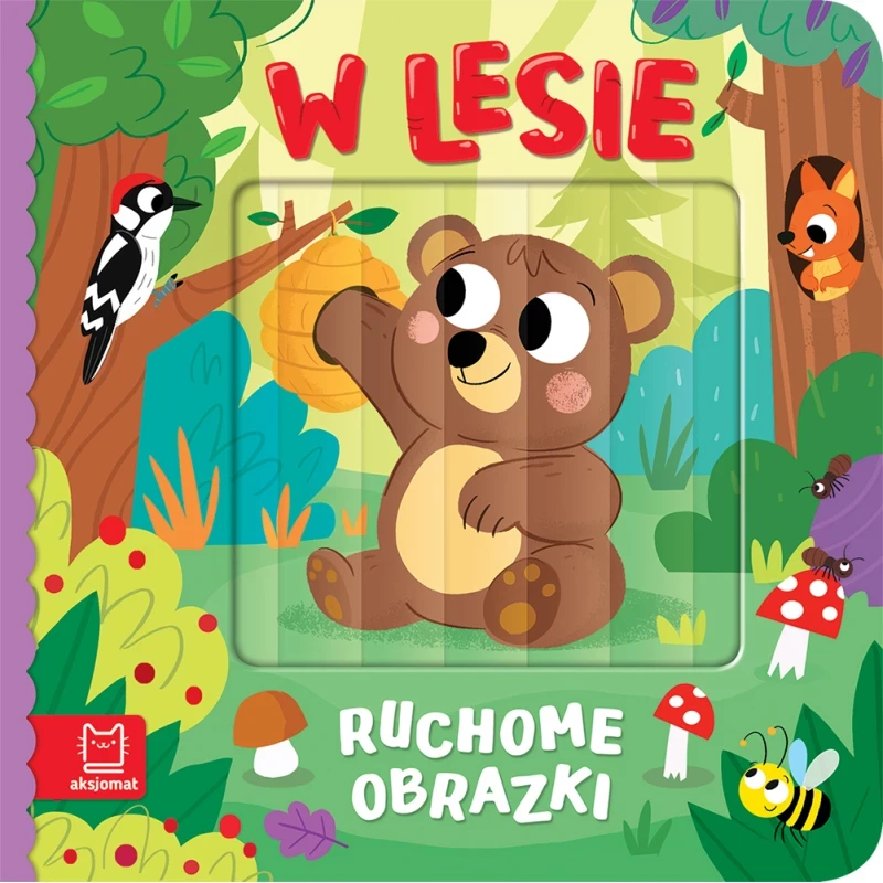 ruchome-obrazki-w-lesie.jpg