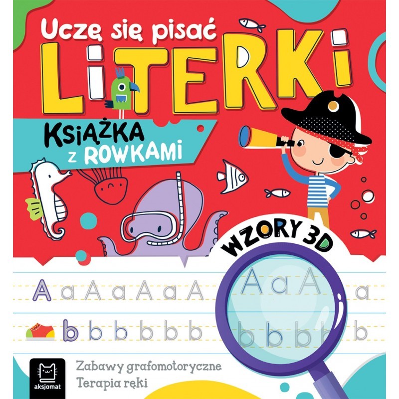 ucze-sie-pisac-literki-ksiazka-z-rowkami-wzory-3d-.jpg